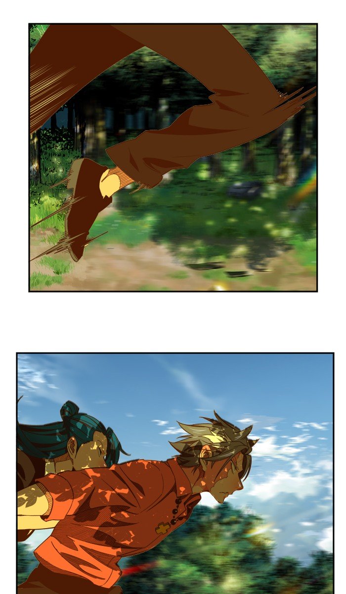 Page 25 of Chapter 431
