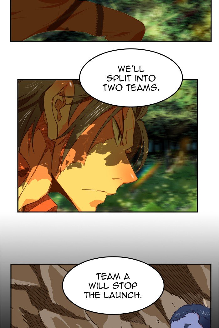Page 26 of Chapter 431