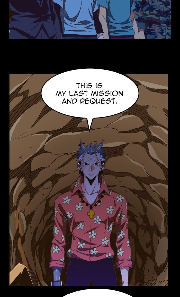 Page 28 of Chapter 431