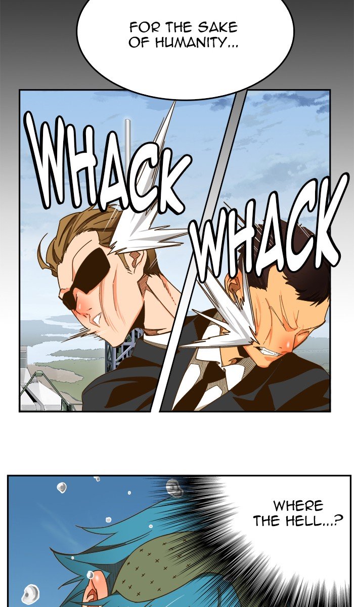 Page 30 of Chapter 431