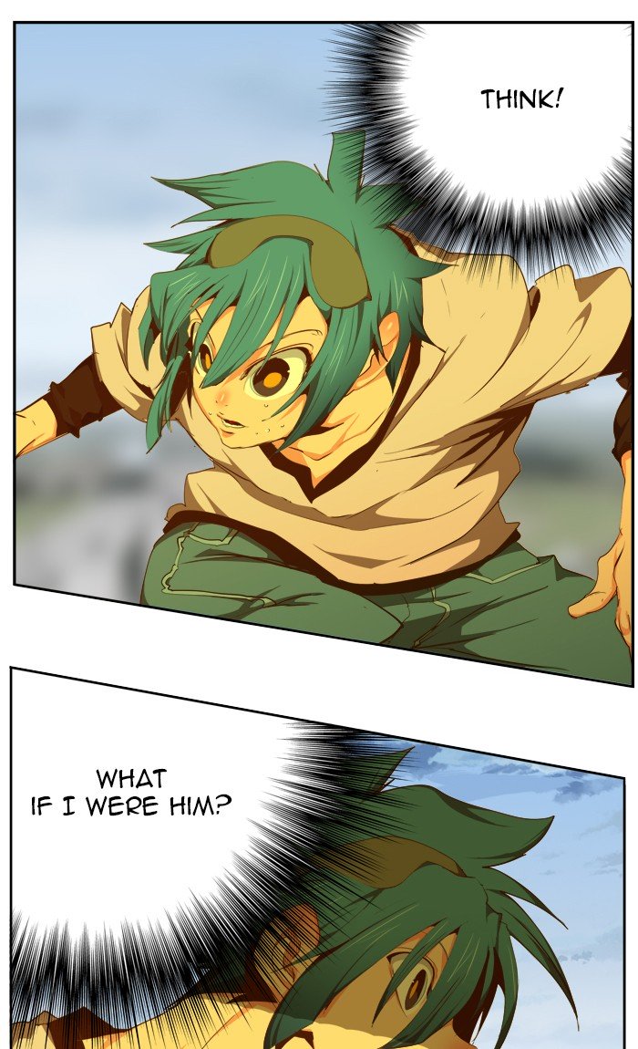 Page 34 of Chapter 431