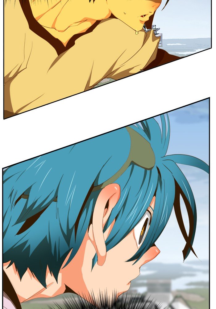 Page 35 of Chapter 431