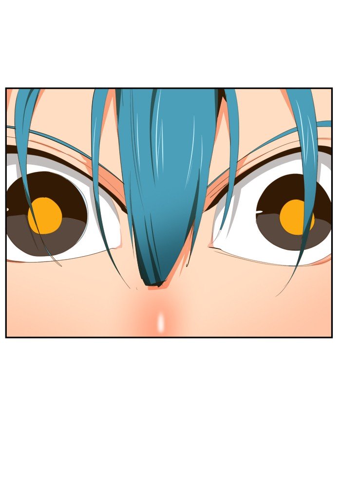 Page 37 of Chapter 431
