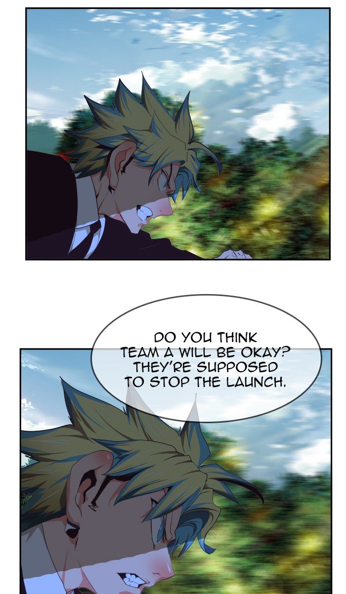 Page 38 of Chapter 431