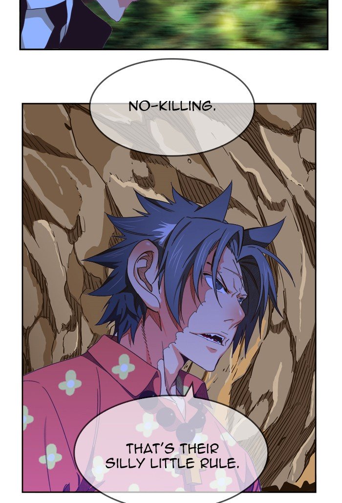 Page 39 of Chapter 431