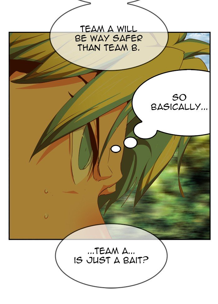 Page 40 of Chapter 431