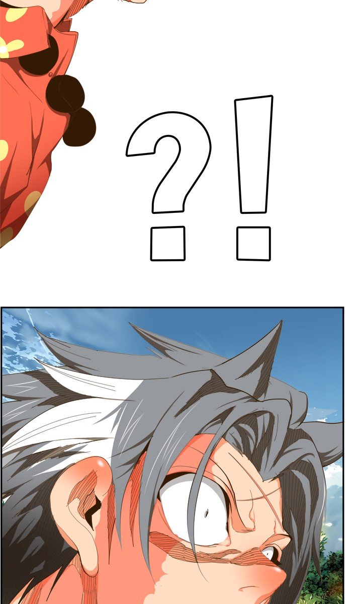 Page 42 of Chapter 431