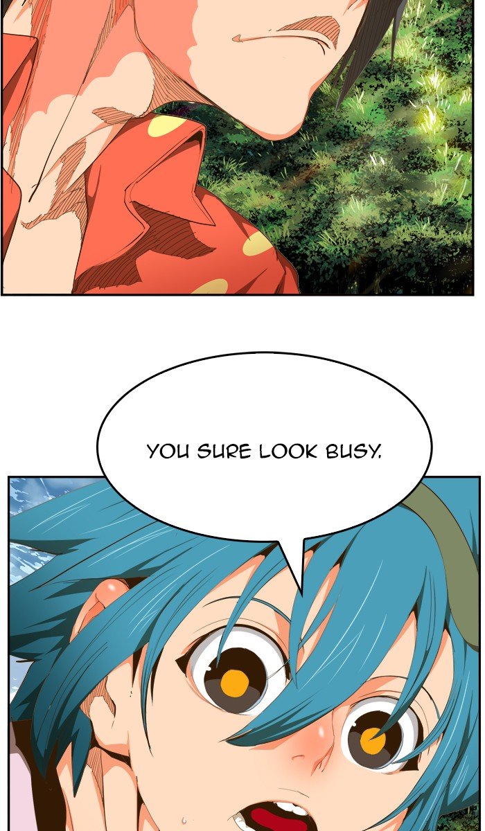 Page 43 of Chapter 431