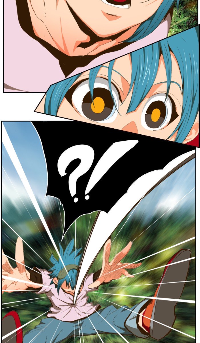 Page 44 of Chapter 431