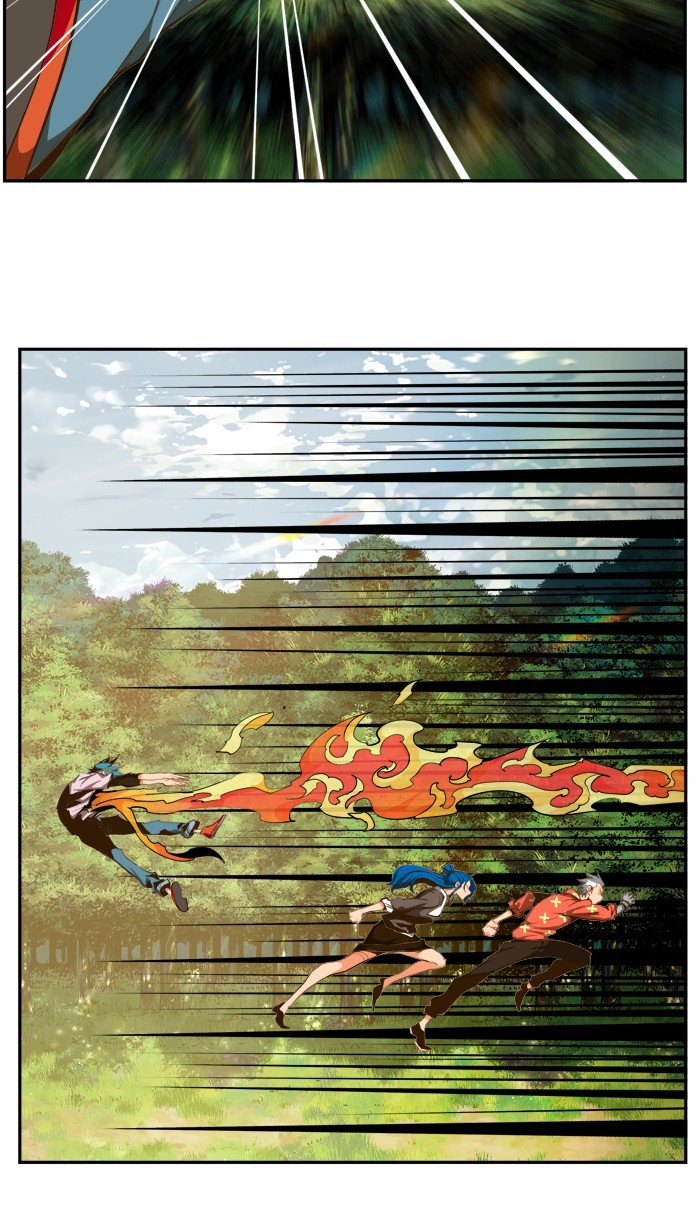 Page 45 of Chapter 431