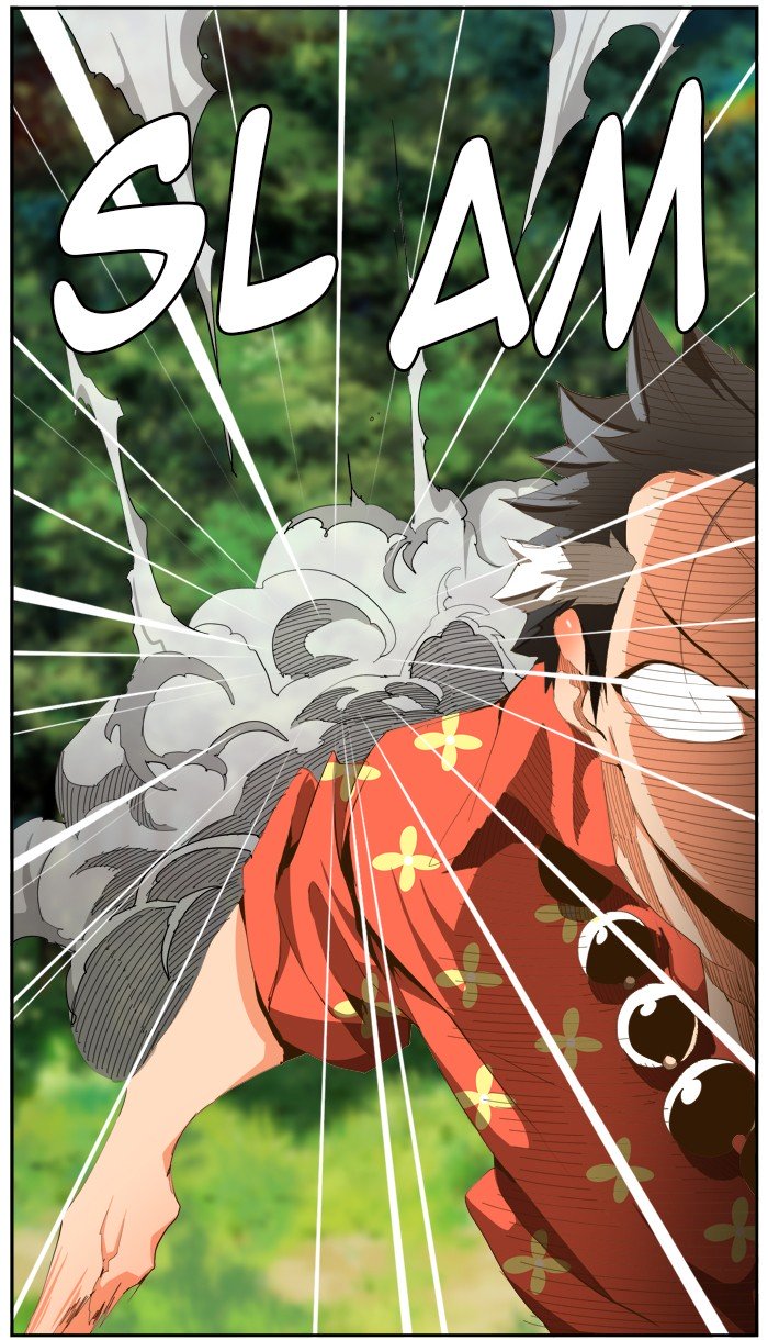 Page 46 of Chapter 431