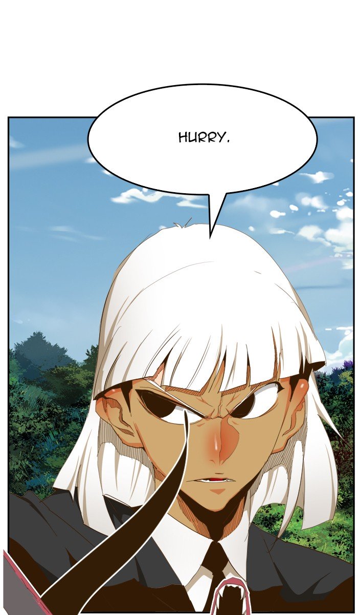 Page 47 of Chapter 431