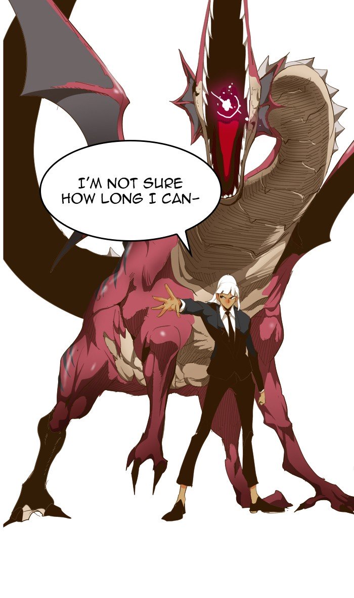 Page 48 of Chapter 431