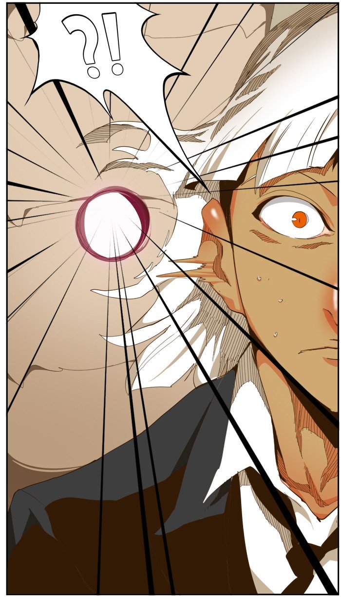 Page 49 of Chapter 431