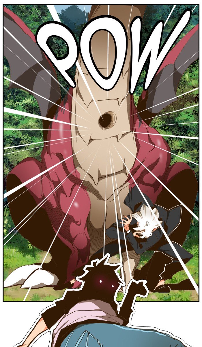 Page 51 of Chapter 431