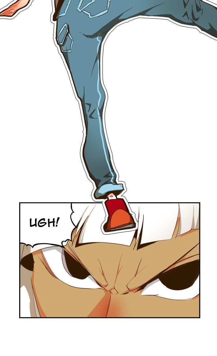 Page 52 of Chapter 431