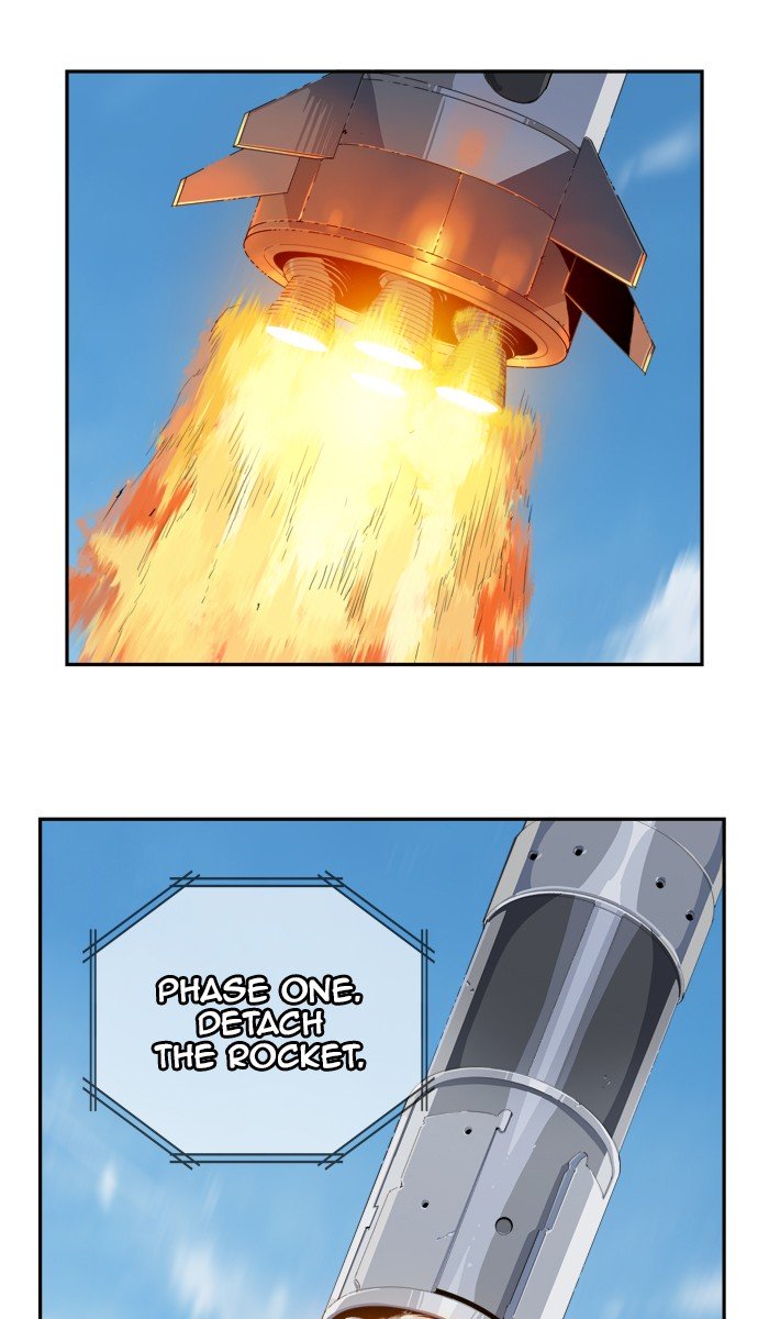Page 53 of Chapter 431
