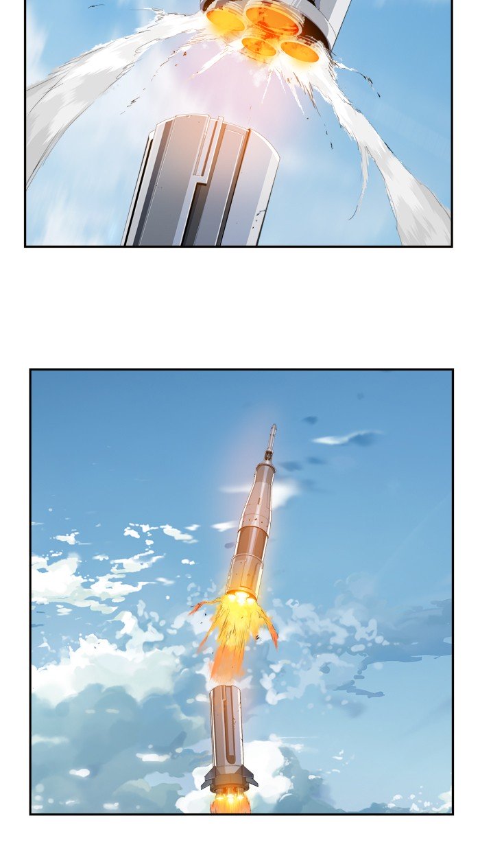 Page 54 of Chapter 431