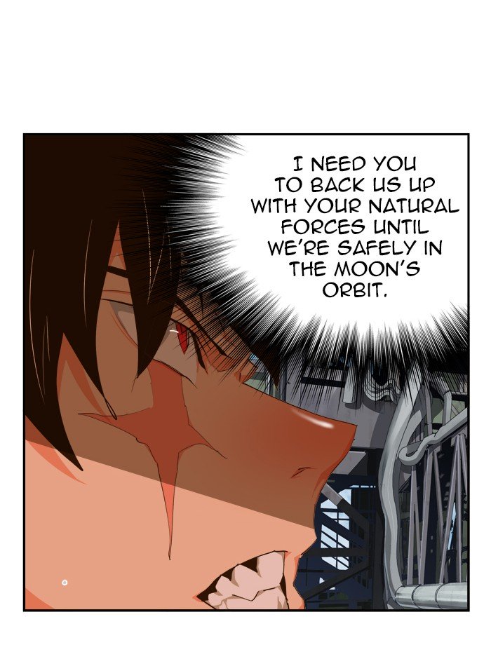 Page 56 of Chapter 431