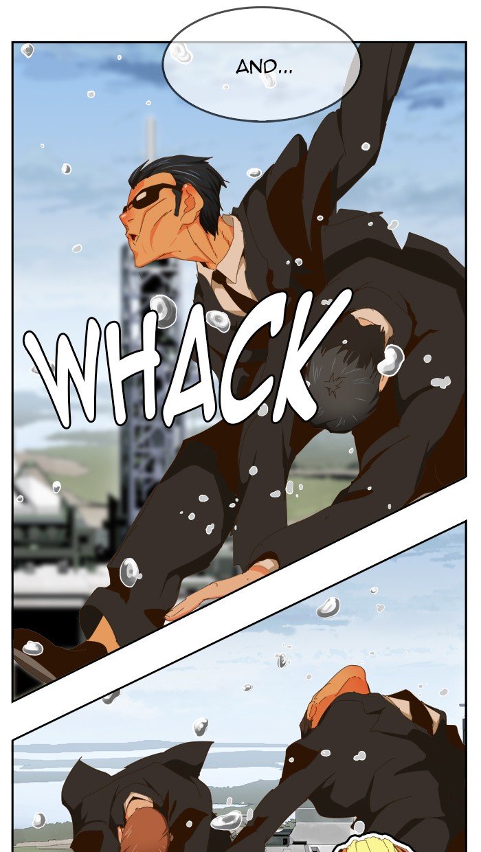Page 57 of Chapter 431