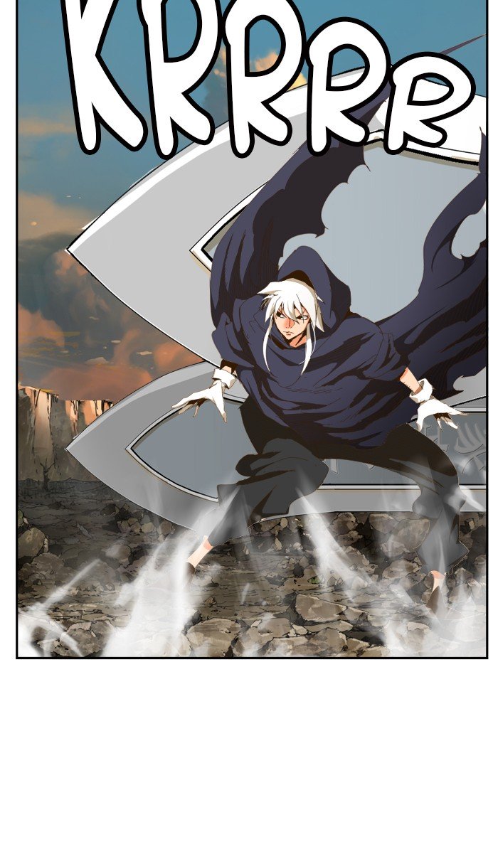 Page 60 of Chapter 431