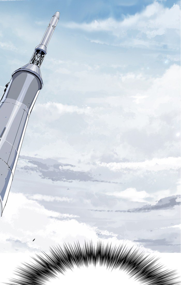 Page 62 of Chapter 431