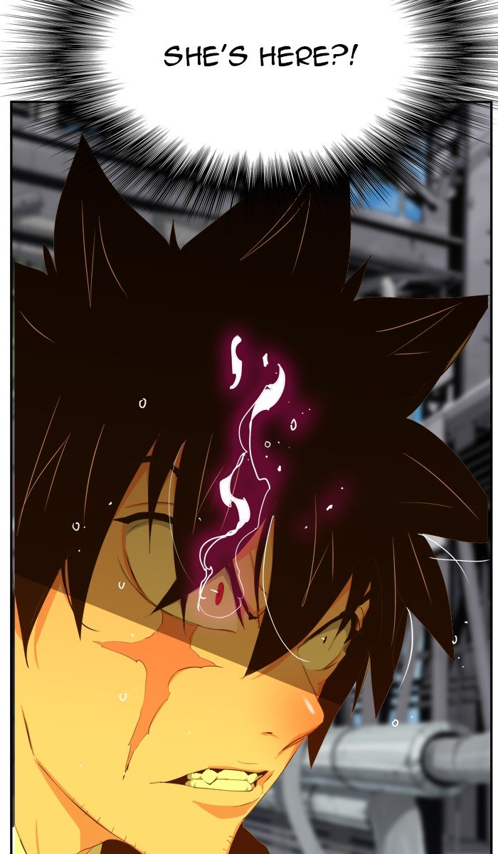 Page 63 of Chapter 431