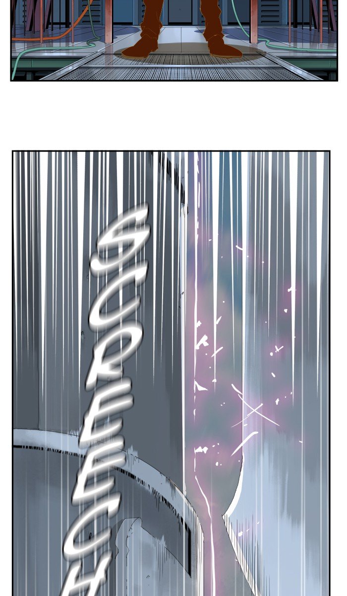 Page 65 of Chapter 431