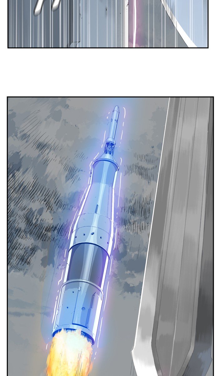 Page 66 of Chapter 431