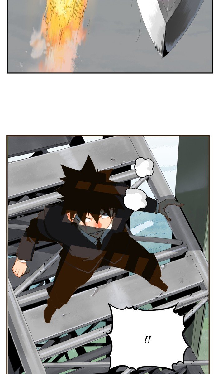 Page 67 of Chapter 431