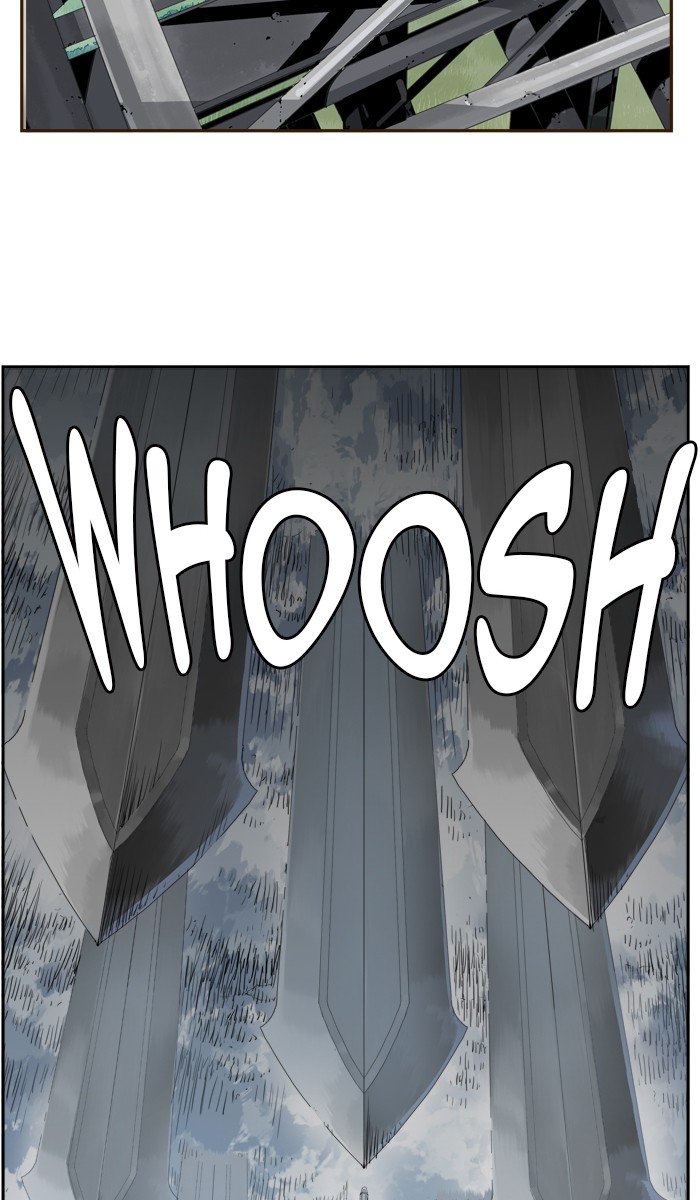 Page 68 of Chapter 431