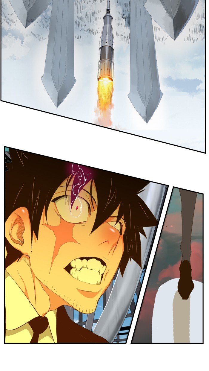 Page 69 of Chapter 431