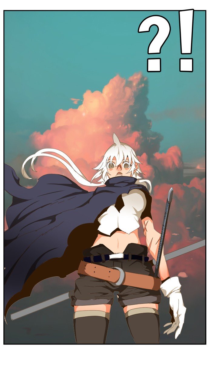 Page 70 of Chapter 431