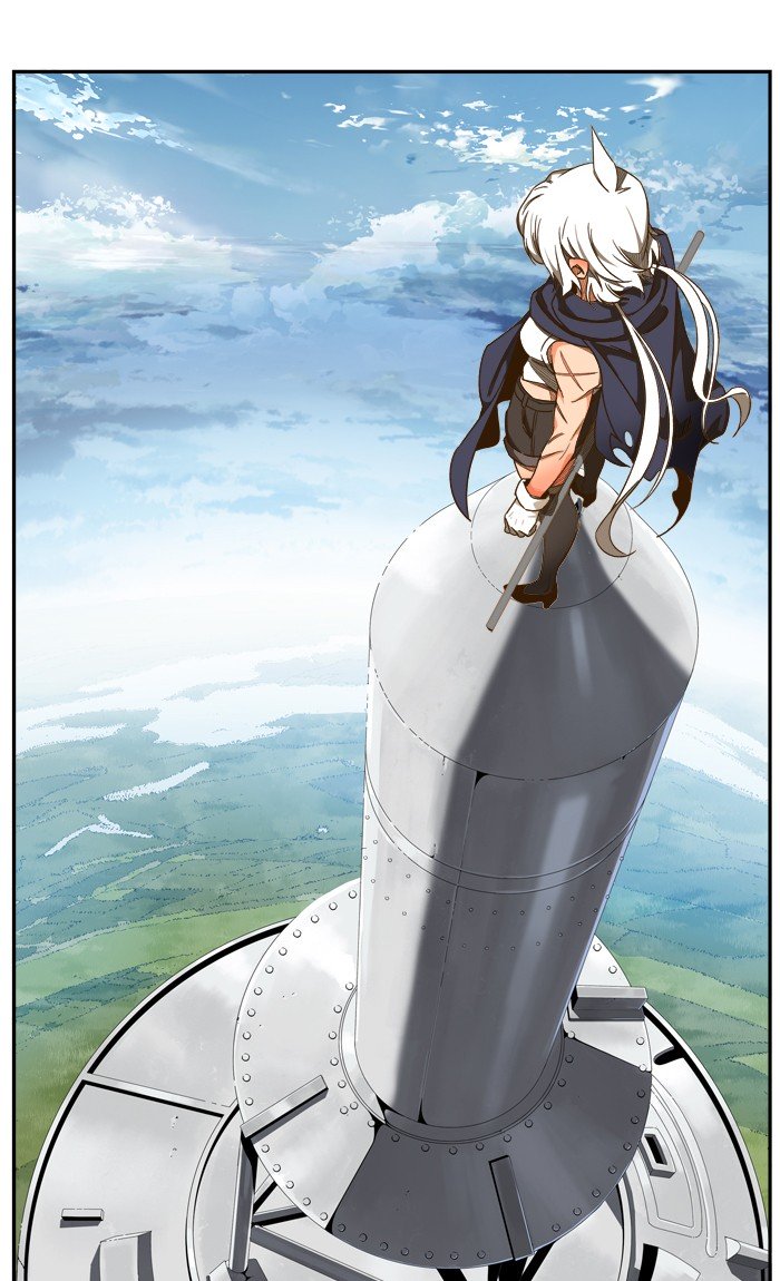Page 71 of Chapter 431