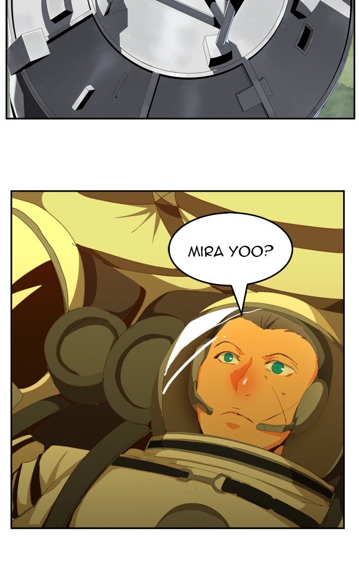 Page 72 of Chapter 431