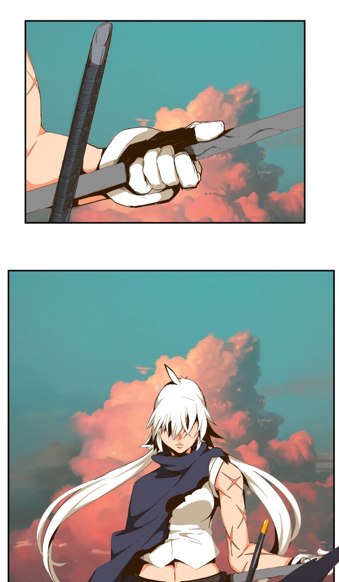 Page 73 of Chapter 431