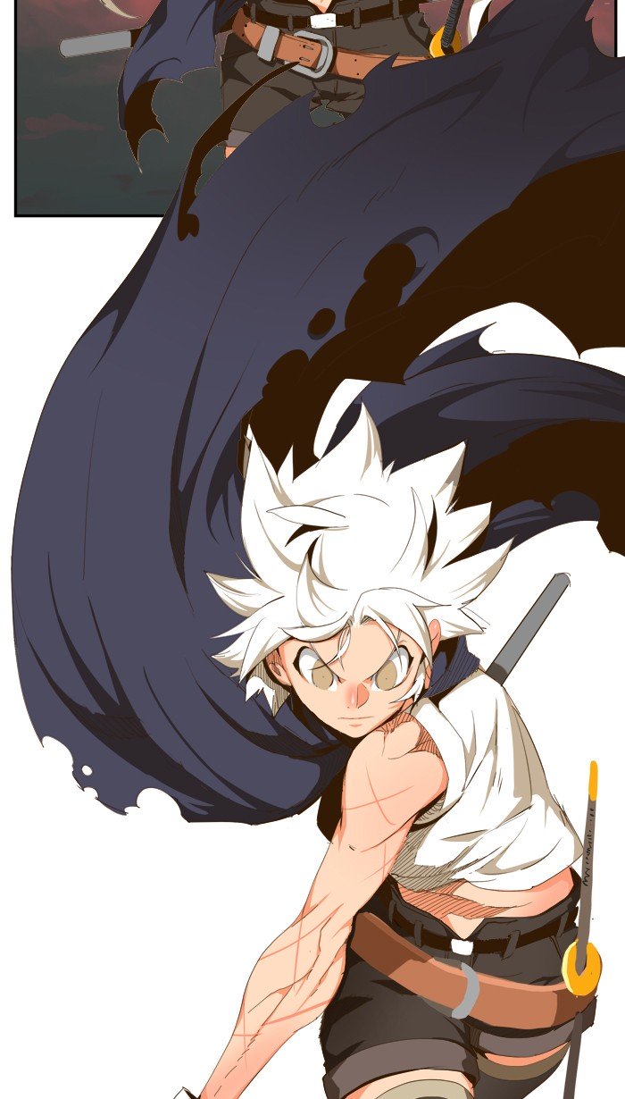 Page 74 of Chapter 431