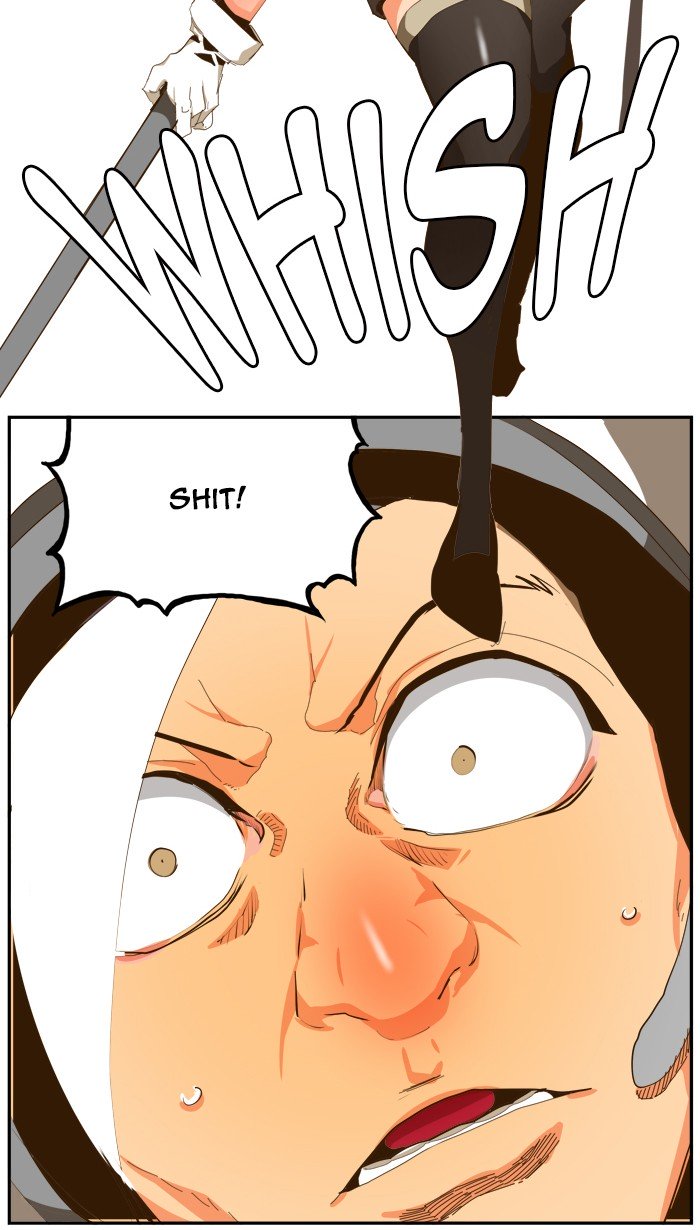 Page 75 of Chapter 431