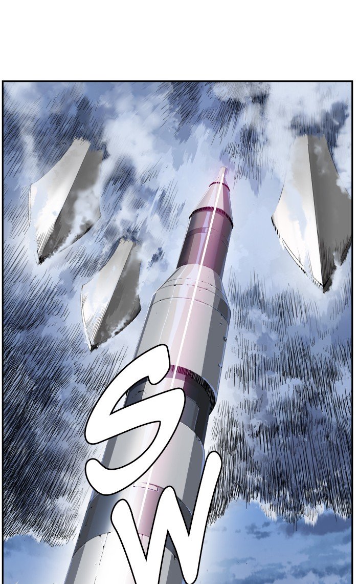 Page 76 of Chapter 431