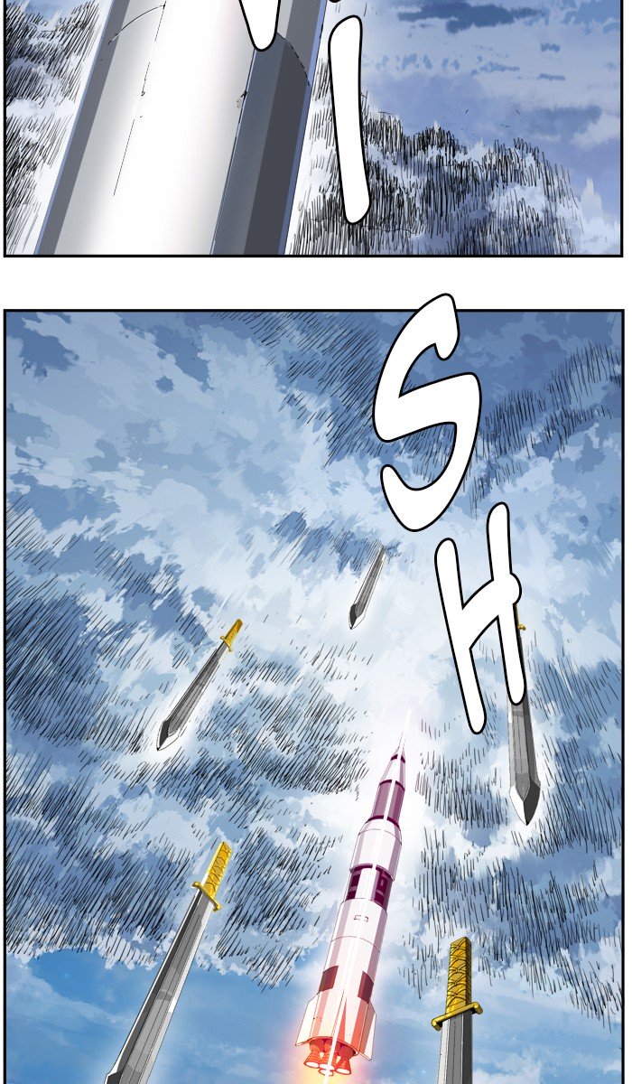 Page 77 of Chapter 431