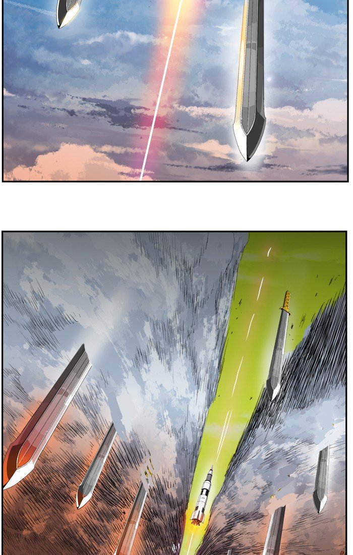 Page 78 of Chapter 431