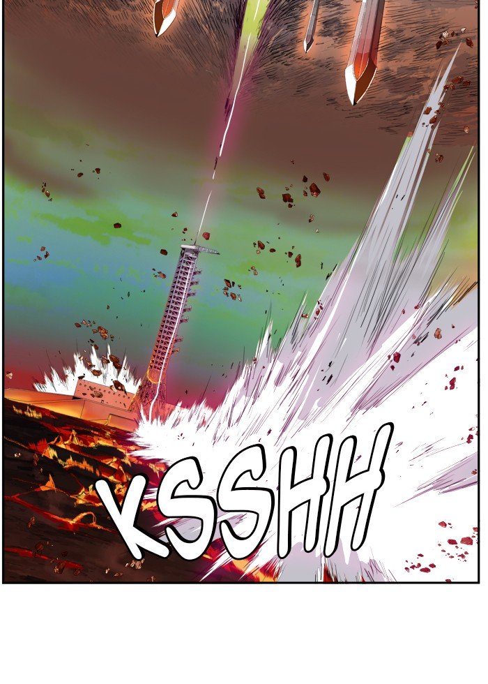 Page 79 of Chapter 431