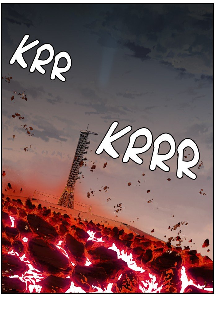 Page 80 of Chapter 431