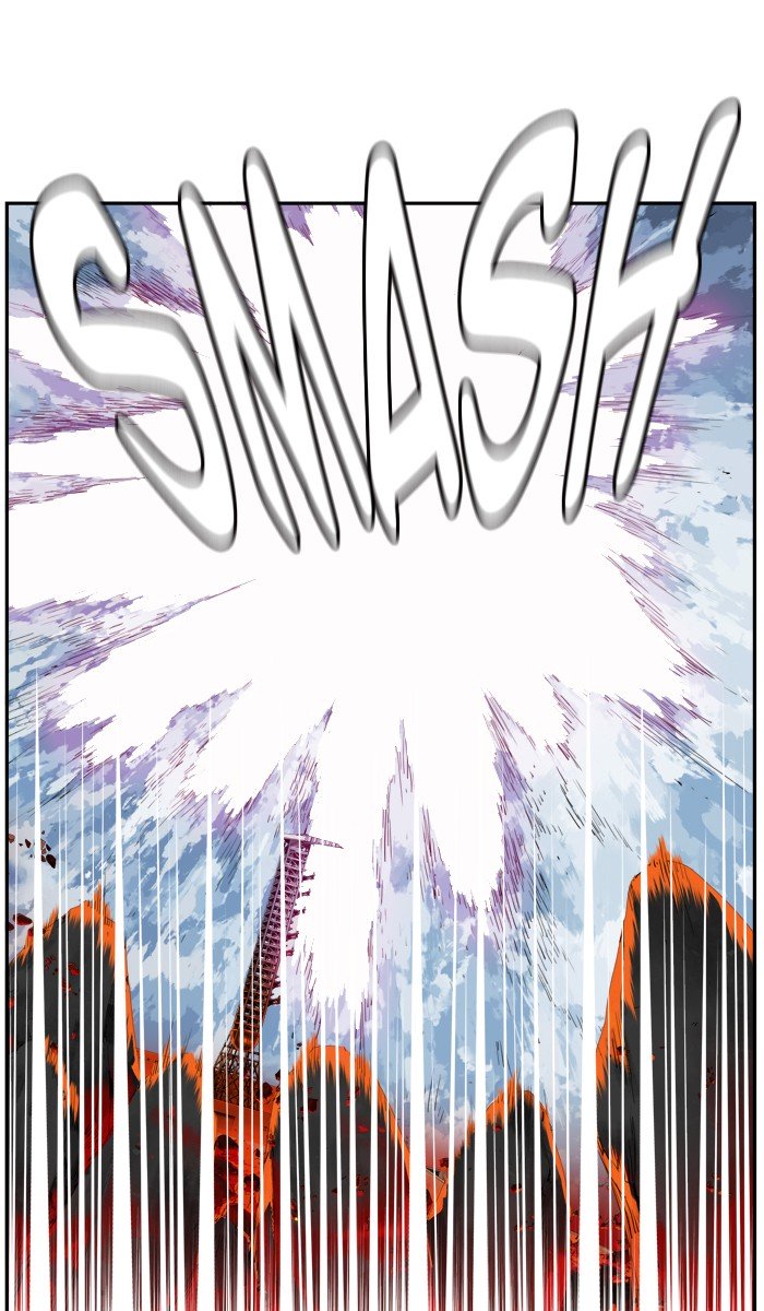 Page 81 of Chapter 431