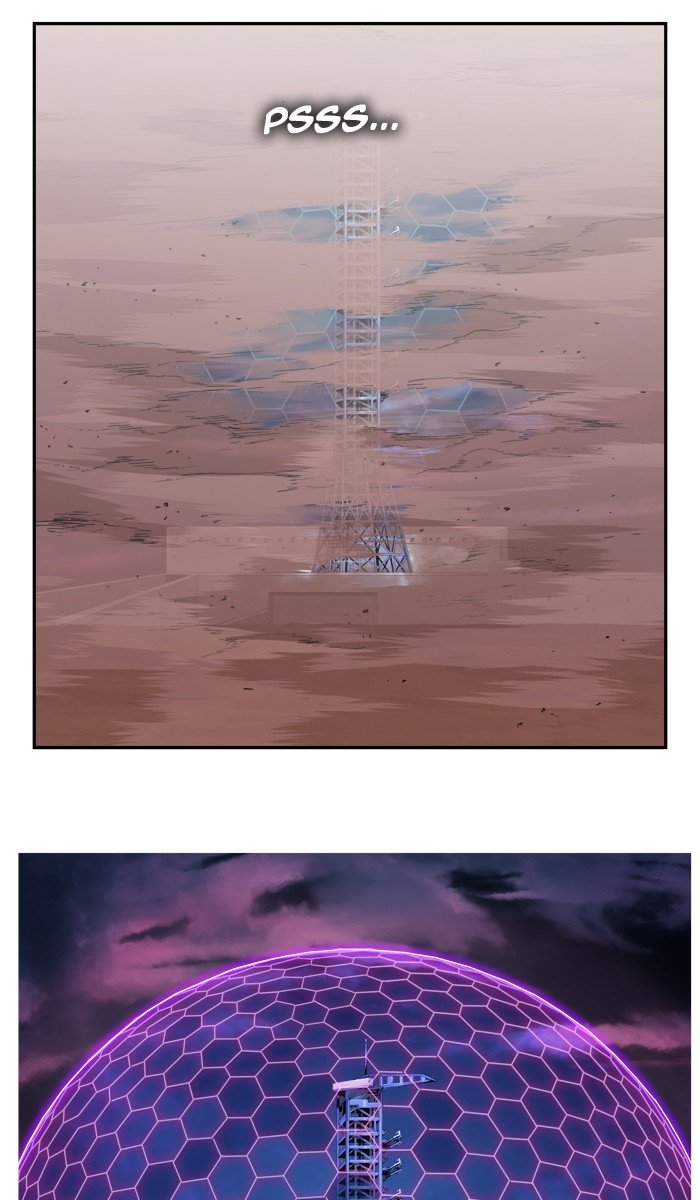 Page 83 of Chapter 431