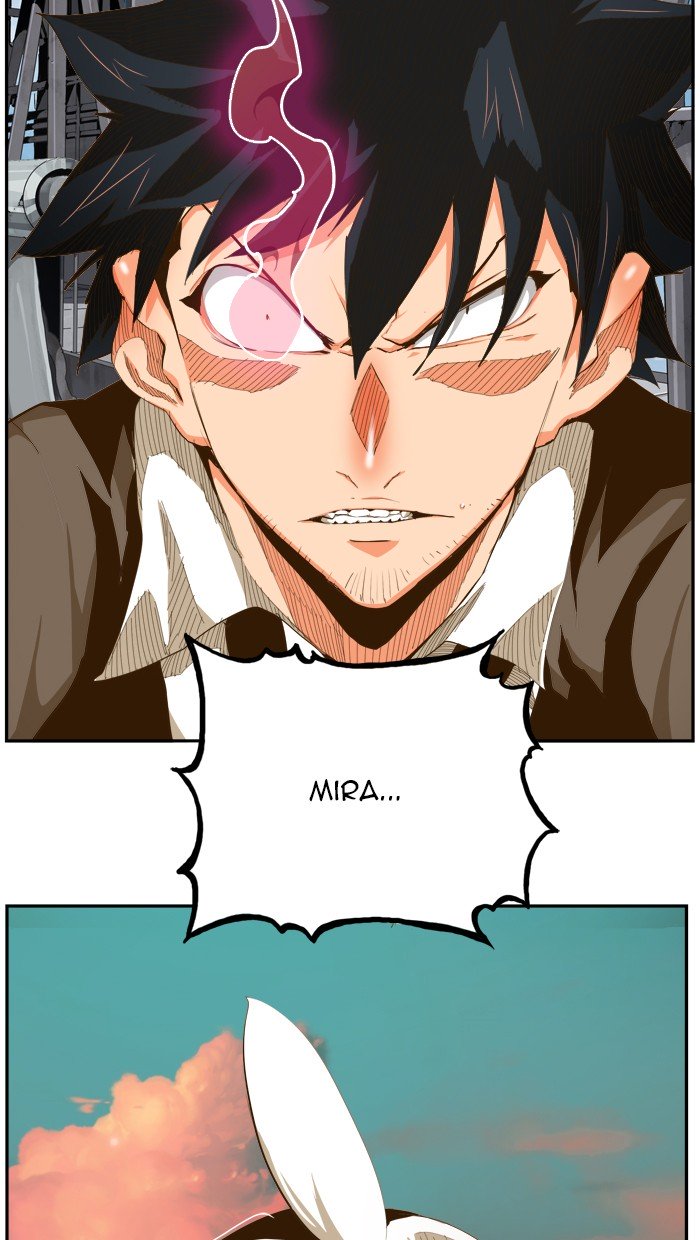 Page 85 of Chapter 431