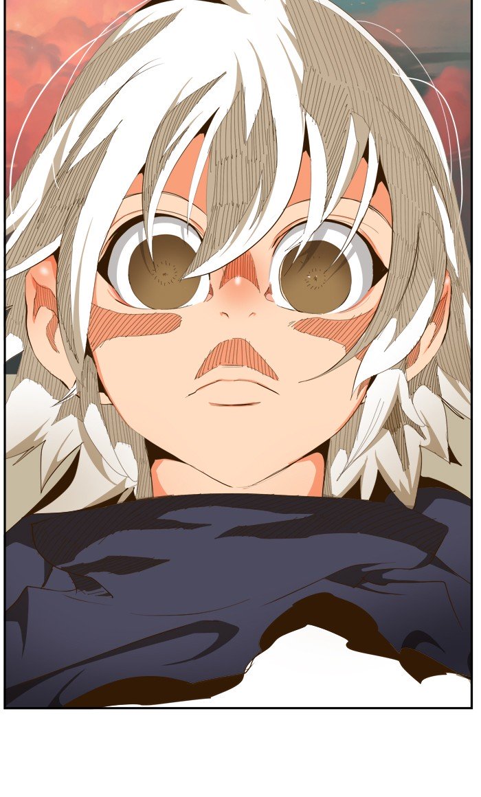 Page 86 of Chapter 431