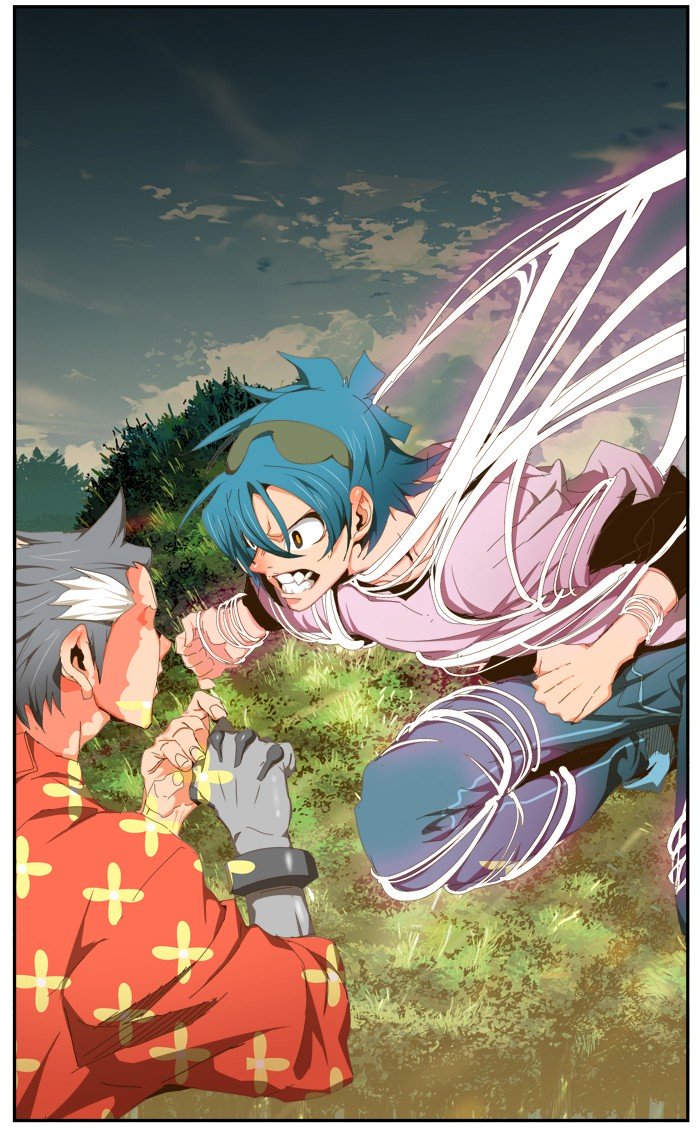 Page 2 of Chapter 432