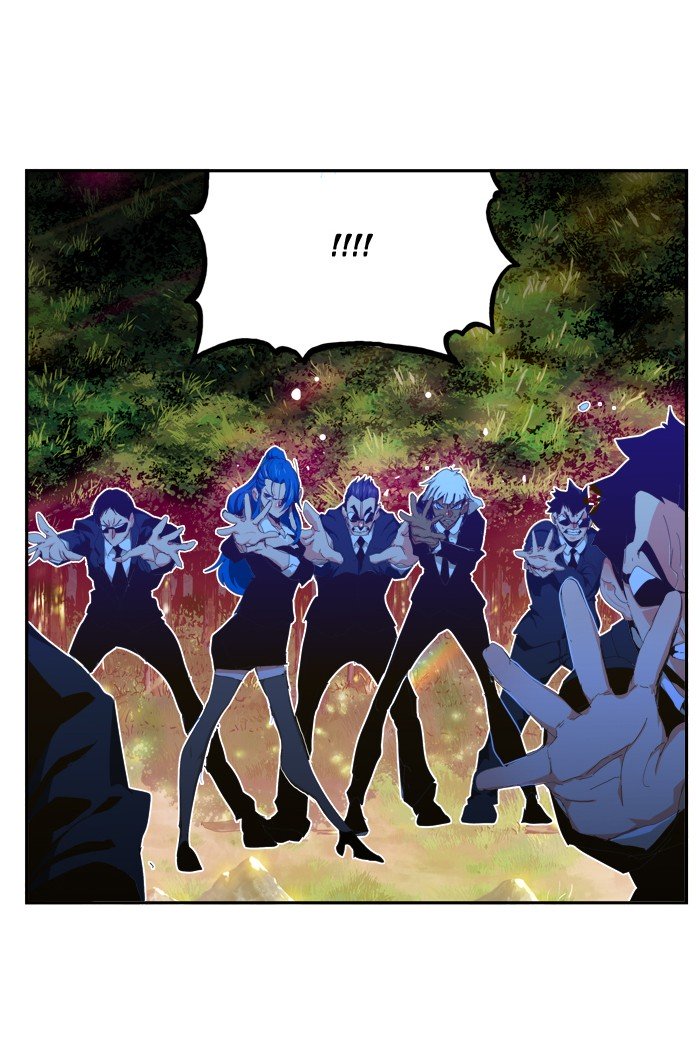 Page 3 of Chapter 432