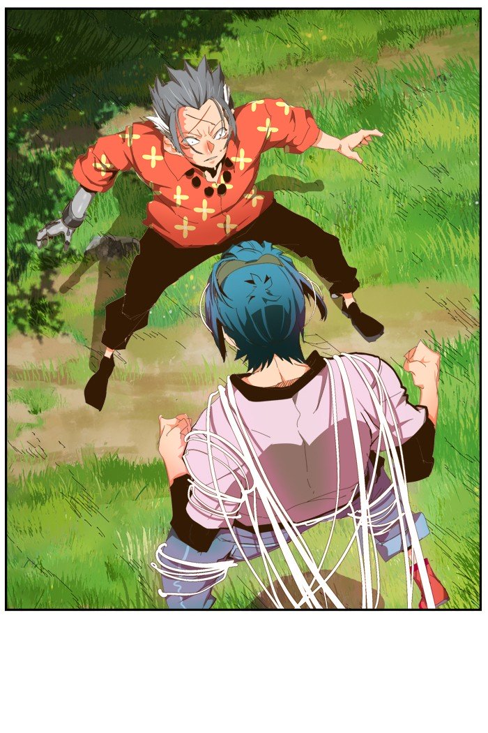 Page 4 of Chapter 432